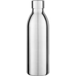 Aarke C3 Lille 650 ml Termoflaske