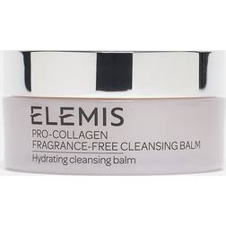 Elemis Pro-Collagen Fragrance Free Cleansing Balm 100g