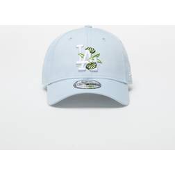 New Era 9forty Mlb La Dodgers Unisex Caps