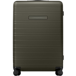 Horizn Studios H7 Essential 77cm - Dark Olive