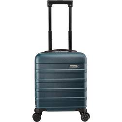 Cabin Max Anode Underseat 45cm - Endless Sea