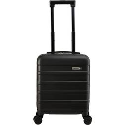 Cabin Max Anode Underseat 45cm - Black