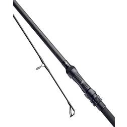 Daiwa Infinity X45 Carp Rod