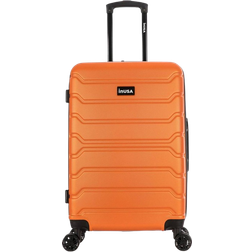 InUSA Trend 70cm - Orange