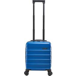 Cabin Max Anode Underseat 45cm - Aegean Blue