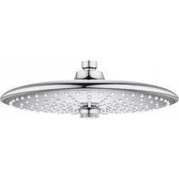 Grohe Euphoria 260 (26457000) Krom