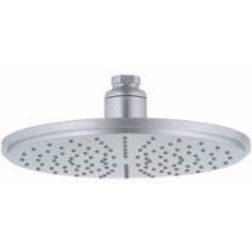 Grohe Cosmopolitan 210 (28368000) Cromo