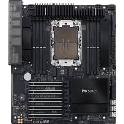 ASUS Pro WS W790-ACE Intel W790 LGA 4677
