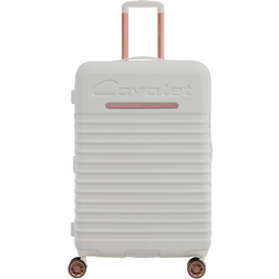 Cavalet Pasadena 73cm - White/Pink
