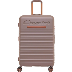 Cavalet Pasadena 73cm - Bronze