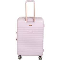 Cavalet Pasadena 73cm - Pink
