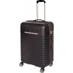 Cavalet Pasadena 73cm - Burgundy/Rose Gold