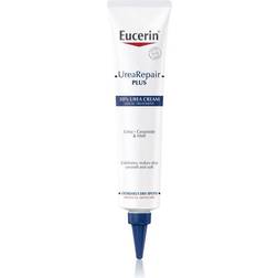 Eucerin UreaRepair Plus 2.5fl oz