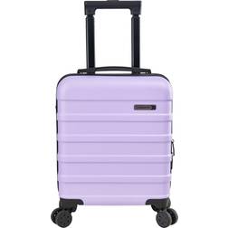 Cabin Max Anode Underseat 45cm - Digital Lavender