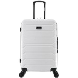 InUSA Trend 70cm - White