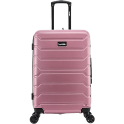 InUSA Trend 70cm - Rose Gold
