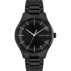Calvin Klein Plated Steel (WU25200040000)