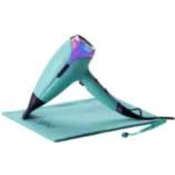 GHD Helios professional Hair Dryer Mystic Aqua