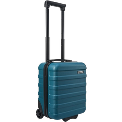Cabin Max Anode 40cm - Endless Sea