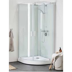 Hafa Breeze Deluxe (1450775)