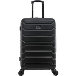 InUSA Trend 70cm - Black