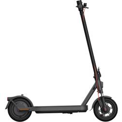 Xiaomi Elite - Grey