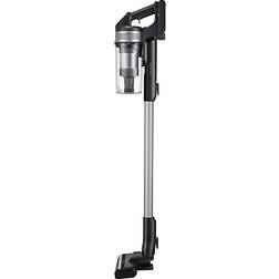 Samsung Jet 65 PetPRO VS15A60BGR5/WD Silver