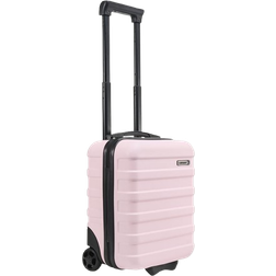 Cabin Max Anode 40cm - Hint of Pink