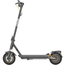 Navee GT3 Max