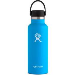 Hydro Flask Standard Mouth Flex Pacific Drikkedunk 0.532L