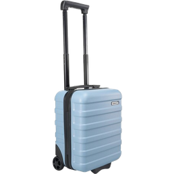 Cabin Max Anode 40cm - Elemental Blue