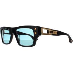 Dita DTS407 A01