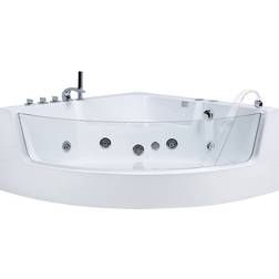Beliani Marina (261901-115747)