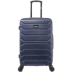 InUSA Trend 70cm - Blue