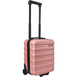 Cabin Max Anode 40cm - Rose Gold