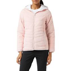 Craghoppers Compresslite Vi Reversible Jacket -