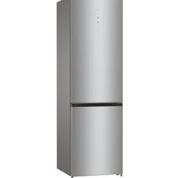 Hisense RB470N4SICUK Wifi Connected Grey