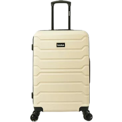 InUSA Trend 70cm - Sand
