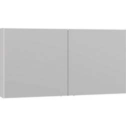 Scanbad Mido+ (S672-112)
