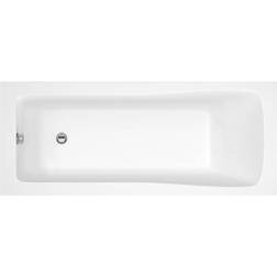 Nuie Linton (NBA409) 170.0x70.0
