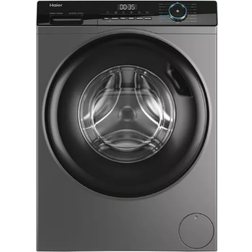 Haier Pro Series 3 HW80-B14939S Grey