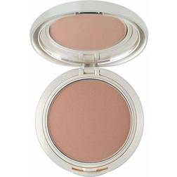 Artdeco Sun Protection Powder Foundation SPF50 #90 Lightsand