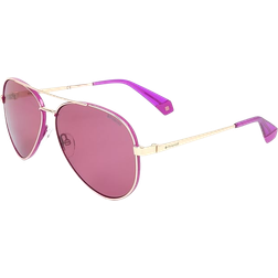 Polaroid Polarized PLD6069/S/X S9E/0F