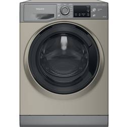 Hotpoint Futura 9kg Wash 6kg