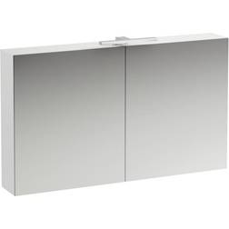 Laufen Grundlag (H4029021102631)