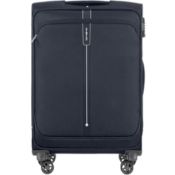 Samsonite Popsoda 66cm - Dark Blue