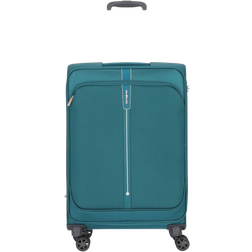 Samsonite Popsoda 66cm - Teal