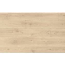 BerryAlloc Laminatgolv Original Normannia Oak 1-Stav 1.91M²