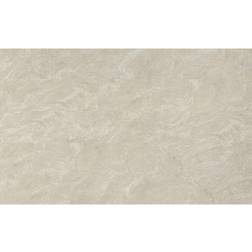 BerryAlloc Laminatgolv Original Kjerag 1.91M²
