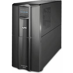 Schneider Electric SMT3000IC